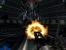 Aliens Versus Predator-Reihe (im Bild: AvP 2)