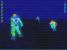 Platz42:Aliens vs. Predator 2-22Stimmen;4.31%
