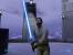 Jedi Knight 2: Jedi Outcast: Auch mit id Tech 3 (Raven Software, 2002)