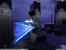 Jedi Outcast