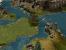 Stronghold 1