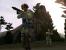 Tom Clancy's Ghost Recon: 80 versus 96 (Presse versus User)