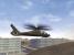 Comanche (im Bild: Teil 4)