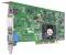 Die ATI Radeon 7500