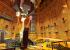 Half-Life (dt.) [Presse: 96; User: 9.1]