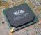 Unverändert: Die Southbridge des KT266A-Chipsatzes bleibt unverändert. Wie beim KT266 unterstützt der &rsquo;8233&rsquo;-Chip sechs USB-Ports und DMA/100.