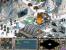 Star Wars: Galactic Battlegrounds (Metascore 75)