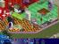 Die Sims