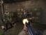 Platz39:Medal of Honor - Allied Assault-25Stimmen;4.89%
