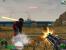 Command & Conquer Renegade: 75 versus 88 (Presse versus User)