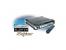 Der Sound Blaster Extagy.