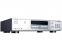 Starke Kombi: Der Philips DVD 962 SA ist ein günstiger DVD-Video-SACD/CD-Kombiplayer für 1.200 Mark (600 EUR), der auch MP3s abspielen kann. 