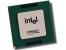 Celeron-Prozessor: Intel entwickelt vermutlich bis Ende des Jahres neue und schnellere Celeron-Prozessoren.