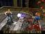 2010: Duke Nukem Manhattan Project