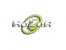 Under new Management: Kazaa ist wieder da.