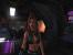Unreal 2 (2003), Unreal Engine 2