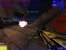 Auf Platz 3: Unreal Tournament von 1999 mit 35,5 Prozent ist bis heute indiziert.