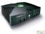Microsofts Xbox