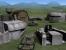 World War II: Panzer Claws, 2002, ZUXXEZ Entertainment AG