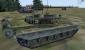 Operation Flashpoint Red Hammer: Panzer und Co