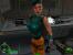 2002: Command & Conquer - Renegade