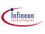 <strong>Infineon</strong>: Der Münchner Konzern nimmt seine Rolle auf dem deutschen Arbeitsmarkt ernst.