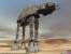 Star Wars: Galaxies (setzt Hardware T&L voraus)
