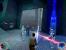 Platz45:Jedi Outcast-19Stimmen;3.72%
