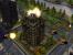 Command and Conquer - Generäle 