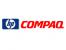 HP + Compaq = HP