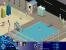 Die Sims