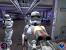 Jedi Knight Dark Forces (im Bild: Teil 2)