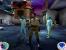 Star Wars Jedi Knight II: Jedi Outcast (Metascore 89)