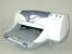 6 Tintenstrahl-Drucker unter 200 - im PCGH-Testlabor