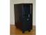 Midi-Tower: Der ZH910 ist sehr gut für einen HTPC geeignet.