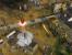 Command and Conquer - Generäle 