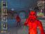 2002 Might and Magic IX Writ of Fate (1)