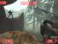 Unreal Tournament 2003 (2002) - Unreal Engine 2