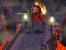 Neverwinter Nights I : SoU & HotU Version 1.69: Neverwinter Nights muss mit Administrator-Rechten gestartet werden, da sonst das Spiel nicht startet. Trotz Administrator-Rechten stürzt es meist nach dem ersten Start während des Atari-Intros ab. Nach dem zweiten Start läuft das Spiel jedoch problemlos.
