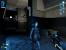 Deus Ex 2