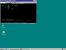 Fdisk: Spartanisch, aber effizient ist Fdisk, das Partitionstool von Microsoft. 