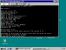 Fips: Für Linux gibt es das Partitionierungs-Tool Fips. Damit können Partitionen aufgeteilt und zusammengefügt werden.