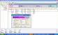 Partition Magic: Das beste Partitionierungs-Tool ist Partition Magic. Leider ist die Vollversion recht teuer.