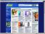 Die PC Games Hardware-PCs im Online-Shop von PC Games.