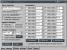 Hertz Tool: Mit diesem Programm können Sie mit wenigen Mausklicks Einstellungen für die Bildwiederholfrequenz des Monitors machen.