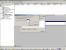 HD-Manager: Windows 2000/XP besitzt einen Festplatten-Manager, mit dem sich Laufwerksbuchstaben ändern lassen.