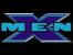 Activision: X-Men The Official Game (Flop)