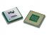 Overclocking: Neuer Weltrekord bei Intel-CPUs mit 275 Prozent Taktsteigerung erreicht
