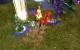 2004 - Neverwinter Nights: Bioware verwendet bei der Aurora-Engine ebenfalls einen OpenGL-Renderpfad.