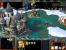 Warcraft (im Bild: Teil 3)